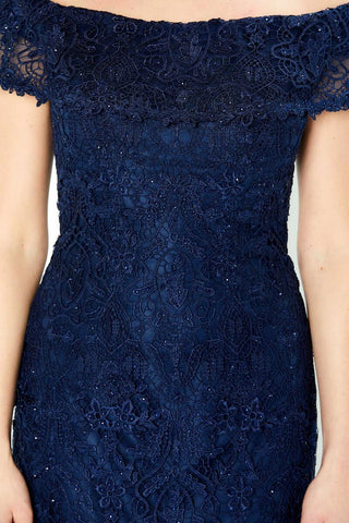 Montage Style Number 220947 - 14