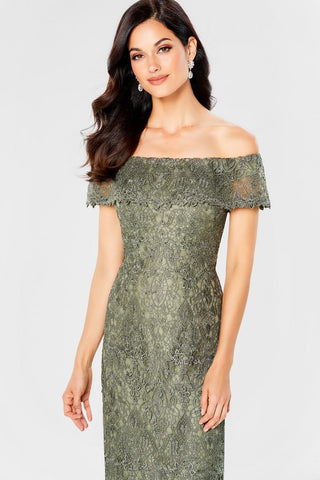 Montage Style Number 220947 - 13