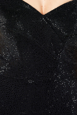 Montage Style Number 220949 - 15