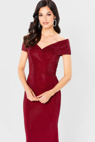 Montage Style Number 220949 - 7