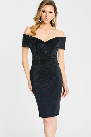 Montage Style Number 220949S - 3