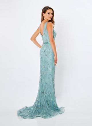 Montage Style Number 221965 - 2