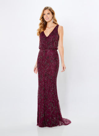 Montage Style Number 221966 - 1