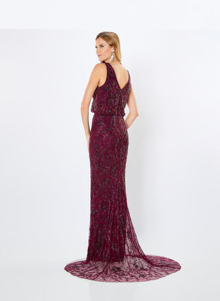 Montage Style Number 221966 - 2