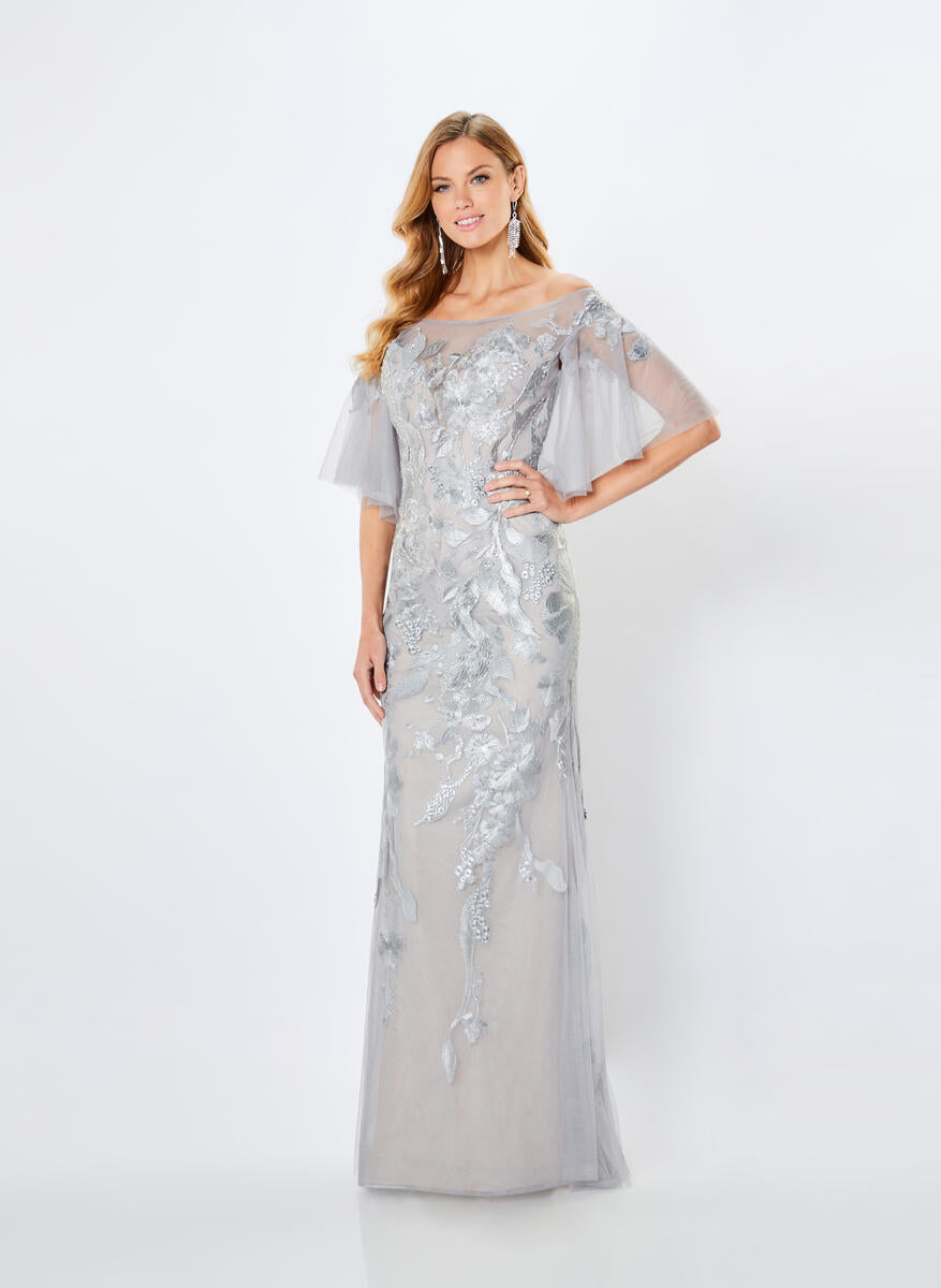 Montage Style Number 221968 - 6