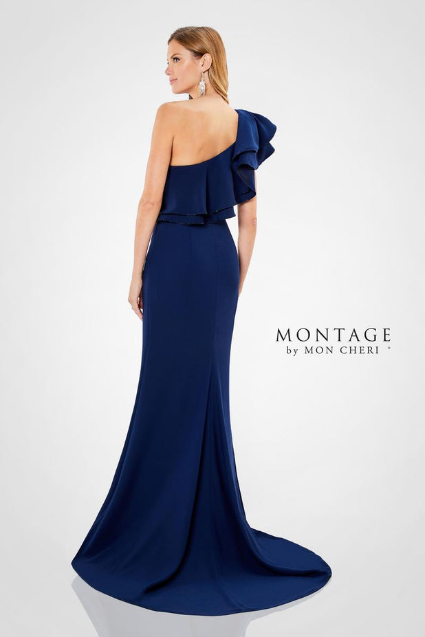 Montage Style Number 221975 - 2