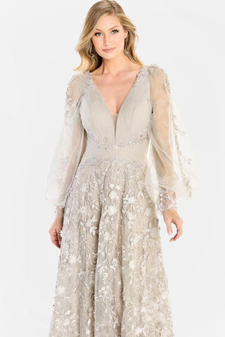 Montage Style Number M2201 - 5