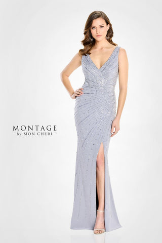 Montage Style Number M2211 - 3