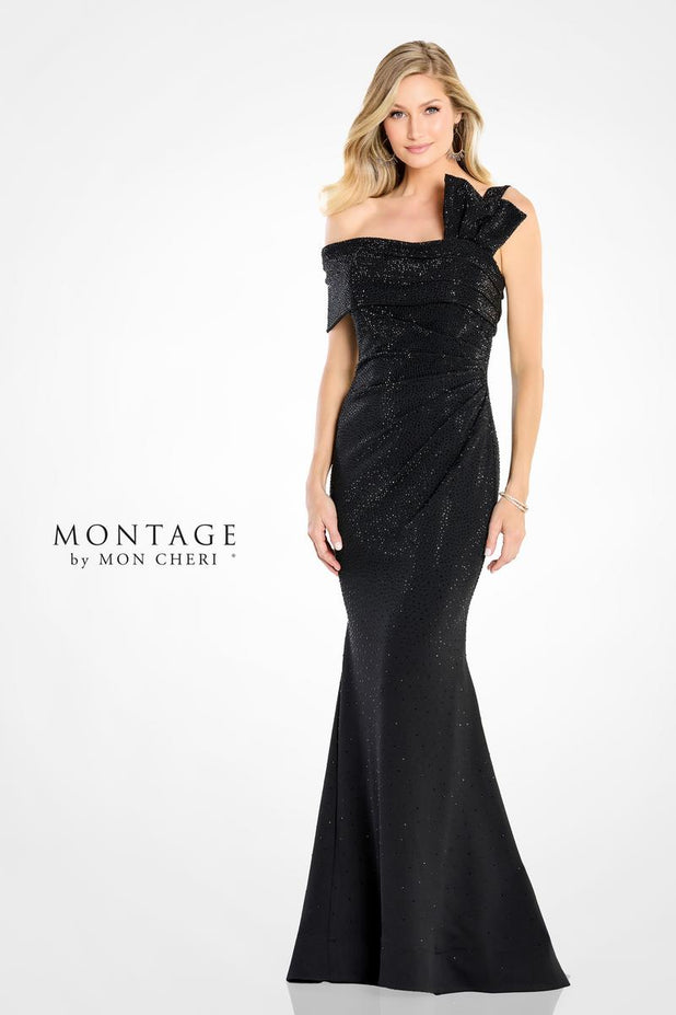 Montage Style Number M2214 - 1