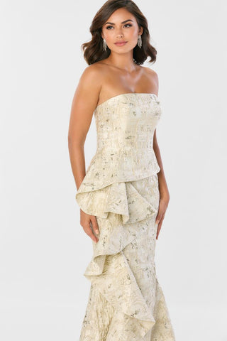 Montage Style Number M2225 - 13