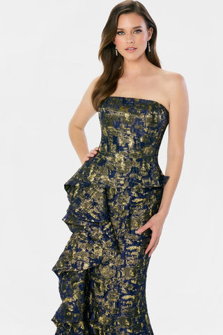 Montage Style Number M2225 - 11