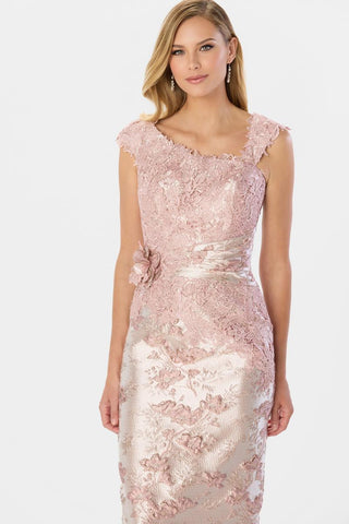 Montage Style Number M2227 - 1