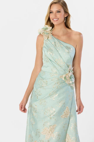 Montage Style Number M2229 - 3