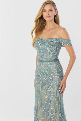 Montage Style Number M2230 - 5