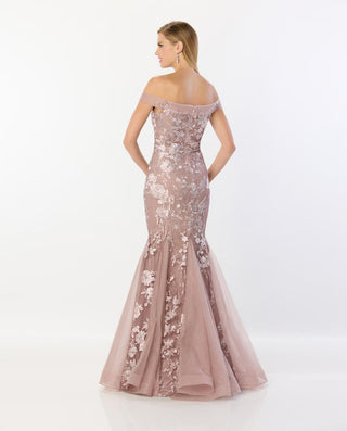 Montage Style Number M2231 - 2