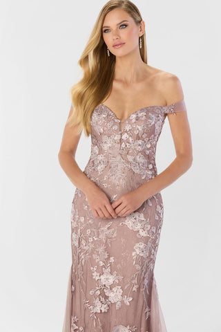 Montage Style Number M2231 - 5