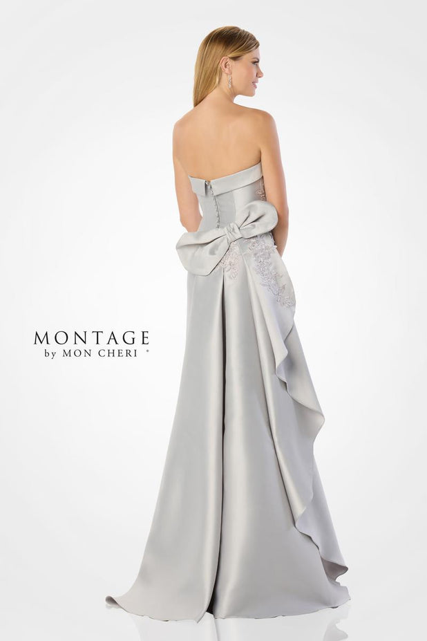 Montage Style Number M2235 - 2