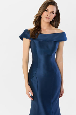 Montage Style Number M2237 - 4