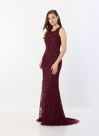 Montage Style Number M2239 - 1