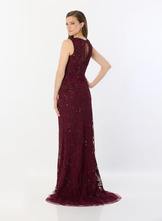 Montage Style Number M2239 - 2