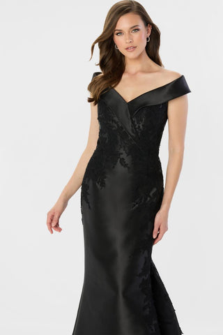 Montage Style Number M2243 - 4