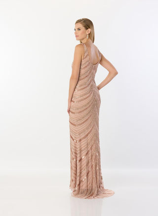 Montage Style Number M2244 - 2