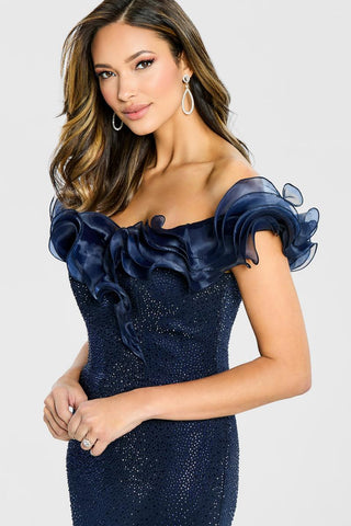 Montage Style Number M503 - 4