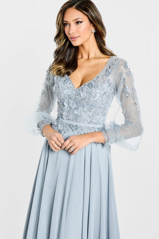 Montage Style Number M505 - 4