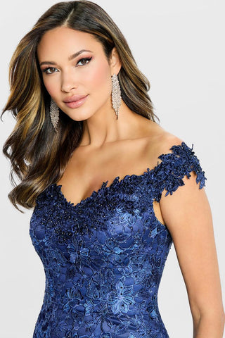 Montage Style Number M507 - 4