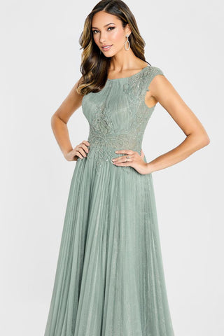 Montage Style Number M515 - 7