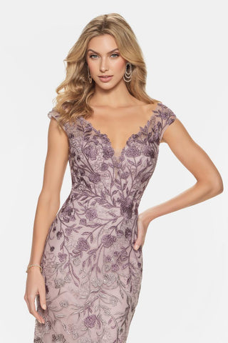 Montage Style Number M522 - 6