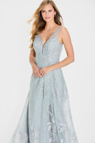 Montage Style Number M527 - 4