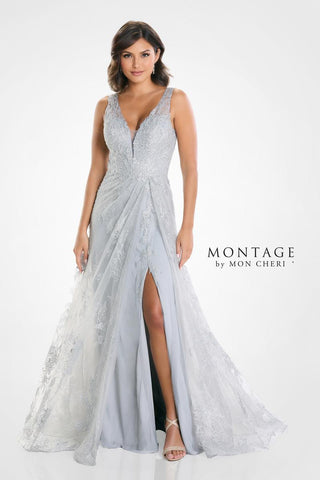 Montage Style Number M527 - 5