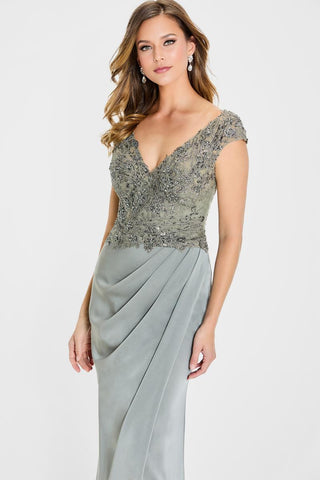 Montage Style Number M532 - 3