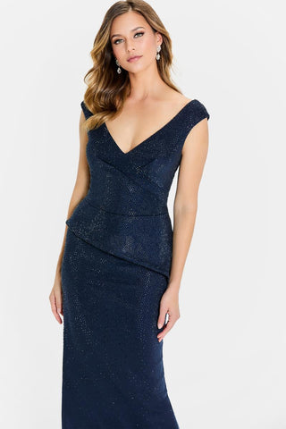 Montage Style Number M536 - 5