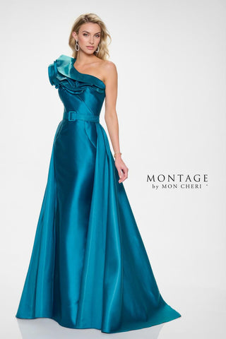 Montage Style Number M844 - 1