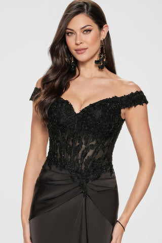 Montage Style Number M852 - 5