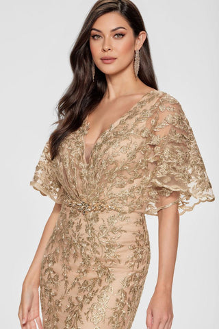 Montage Style Number M856 - 6