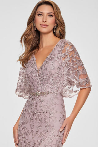 Montage Style Number M856 - 7