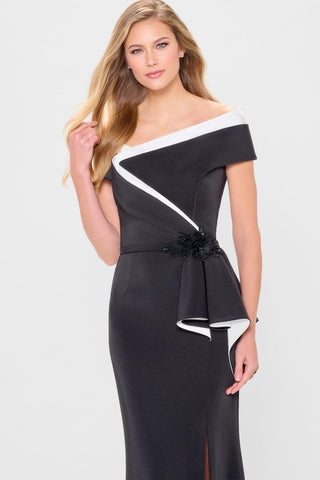 Montage Style Number M902 - 5