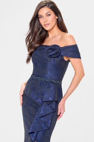 Montage Style Number M910 - 5