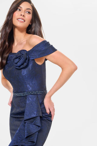 Montage Style Number M910 - 7