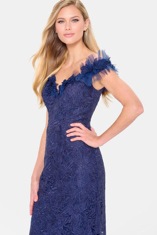 Montage Style Number M917 - 4