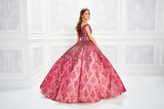 Princesa Style Number PR11921 - 4