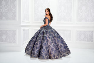 Princesa Style Number PR11921 - 6