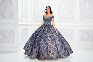 Princesa Style Number PR11921 - 5