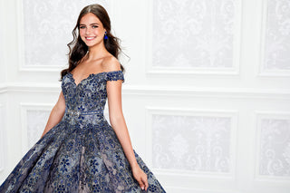 Princesa Style Number PR11921 - 7