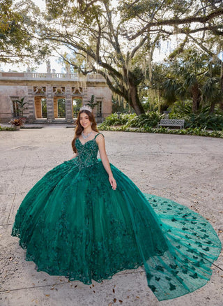 Princesa Style Number PR12261 - 19