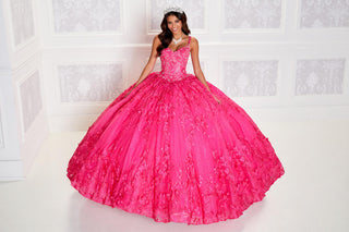 Princesa Style Number PR12261 - 16