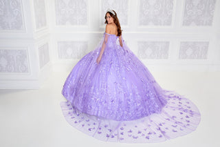 Princesa Style Number PR12261 - 7